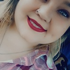 Download honeypot94 OnlyFans leaks for free 

 profile picture