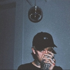 honeypotts OnlyFans Leaked 

 profile picture