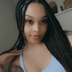 Free access to honeysweet32 Leaked OnlyFans 

 profile picture