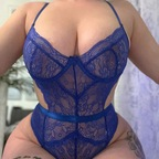 honeysweetgurl (Chloé) OnlyFans Leaked Pictures and Videos 

 profile picture