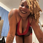 Download honeyxxcombz OnlyFans content for free 

 profile picture