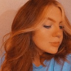 Honey Gray (@honeyyygray) Leak OnlyFans 

 profile picture