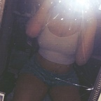 honeyyyxoxo (Honeykissesxoxo) OnlyFans Leaked Videos and Pictures 

 profile picture