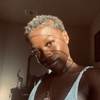 Download hoochiemama31 OnlyFans videos and photos for free 

 profile picture