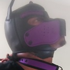 hoodiewolf (HoodieWolf) free OnlyFans Leaked Pictures & Videos 

 profile picture