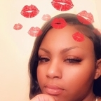 hoodprincess (HoodPrincess✨) free OnlyFans Leaked Pictures and Videos 

 profile picture