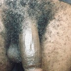 The Hood Freak (hoodvibesz6) Leaked OnlyFans 

 profile picture