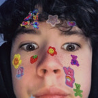 Free access to @hoony Leaked OnlyFans 

 profile picture