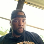 Download hootie OnlyFans videos and photos for free 

 profile picture