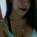 hope_02 (Hobii) OnlyFans Leaked Videos and Pictures 

 profile picture