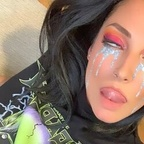 Onlyfans leaks hopelesslysober 

 profile picture