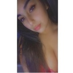 Download horchataamami OnlyFans leaks for free 

 profile picture
