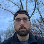 horniestmusician (Hornier Musician) OnlyFans Leaked Content 

 profile picture