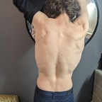 Onlyfans leak horny_hippie 

 profile picture