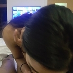 Onlyfans leaked hornycouple 

 profile picture