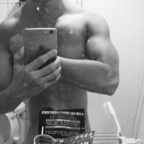 Onlyfans leak hornyethanchen 

 profile picture