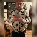 Onlyfans leaked hornymelvin 

 profile picture