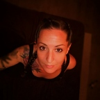 hornytologue (Hornytologue) OnlyFans Leaks 

 profile picture