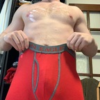 Brandon hornzboyfaiz Leaks OnlyFans 

 profile picture