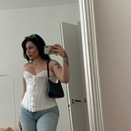 horo666111 OnlyFans Leaked Photos and Videos 

 profile picture