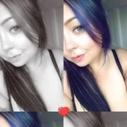 horridhannah13 OnlyFans Leaked Photos and Videos 

 profile picture