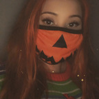 Free access to (@horrorwhxre) Leak OnlyFans 

 profile picture