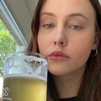 Onlyfans leaked horse_feedbag 

 profile picture