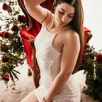 horsepowerhunny OnlyFans Leak 

 profile picture