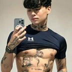 hosh8n (hosh8n) free OnlyFans Leaked Pictures & Videos 

 profile picture