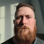 hostyle31 (Justin) OnlyFans Leaked Pictures and Videos 

 profile picture