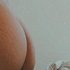 hot-boy OnlyFans Leaks 

 profile picture