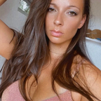 Onlyfans leaks hot-mommy 

 profile picture