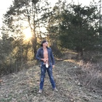 hot_ky (Eric-Tater) free OnlyFans Leaks 

 profile picture