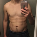 hotbicum1 OnlyFans Leaks 

 profile picture