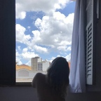 Download hotbrooke OnlyFans videos and photos for free 

 profile picture