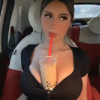 Download hotcakez OnlyFans videos and photos for free 

 profile picture