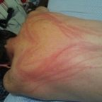 hotcheefos OnlyFans Leaked 

 profile picture