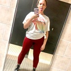Mary Jane (@hotcollegegirl420) Leak OnlyFans 

 profile picture