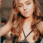 Julia Johansson hotdork Leak OnlyFans 

 profile picture