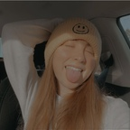 hotdropcherrys (mist) free OnlyFans Leaked Videos and Pictures 

 profile picture