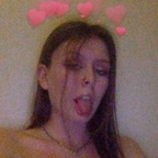 Onlyfans leak hotelapathyy 

 profile picture