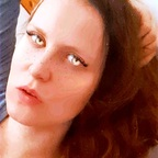 hotmama OnlyFans Leaked Photos and Videos 

 profile picture