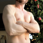 hotmechanic OnlyFans Leak 

 profile picture