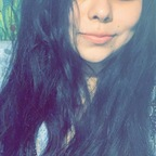 hotmessexpress (Jess) OnlyFans Leaked Pictures & Videos 

 profile picture