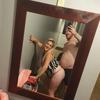 Download hotmiilfandmr OnlyFans content for free 

 profile picture