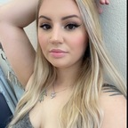 hotmom96 (Kourt) OnlyFans content 

 profile picture