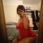 hotmumma (Chilispice😍) free OnlyFans Leaked Pictures & Videos 

 profile picture