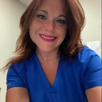 Free access to (hotnursediana) Leaks OnlyFans 

 profile picture