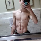 HotRocx (@hotrocx) Leaks OnlyFans 

 profile picture