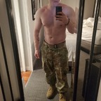 hotsanta25 (HotSanta25) OnlyFans Leaked Pictures & Videos 

 profile picture
